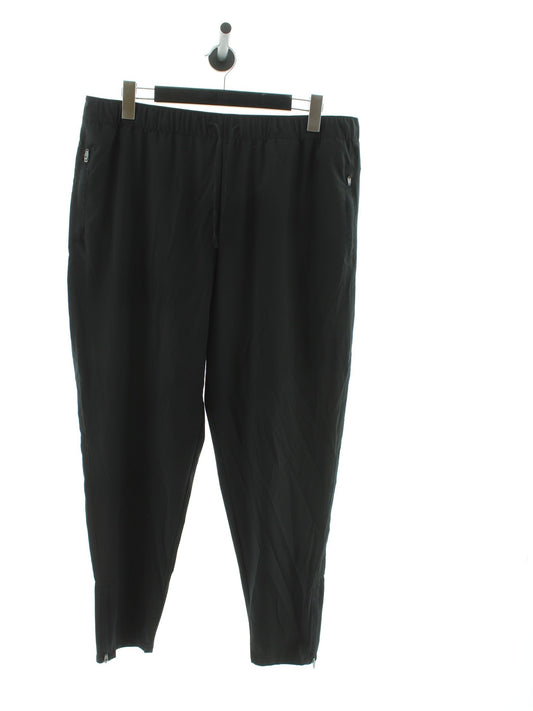 1b8f744a8c34feebf36933542865beb2