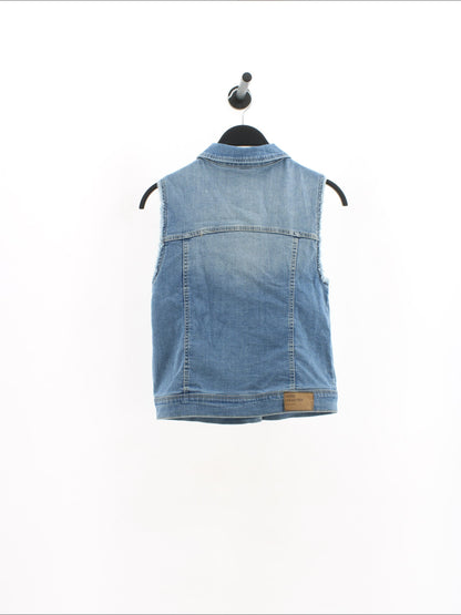 dd88d4b837d1aaaef5c911a03a203de2