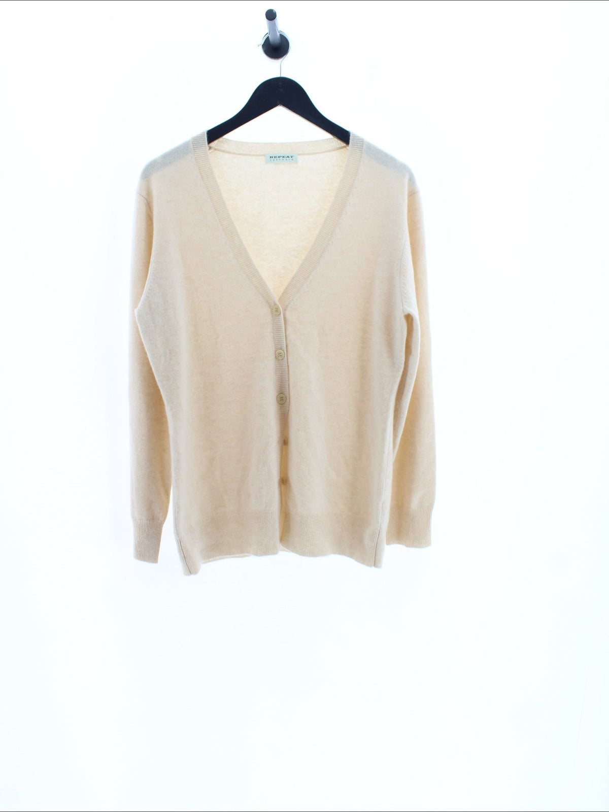 Sweter Rozmiar: 44