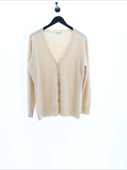Sweter Rozmiar: 44