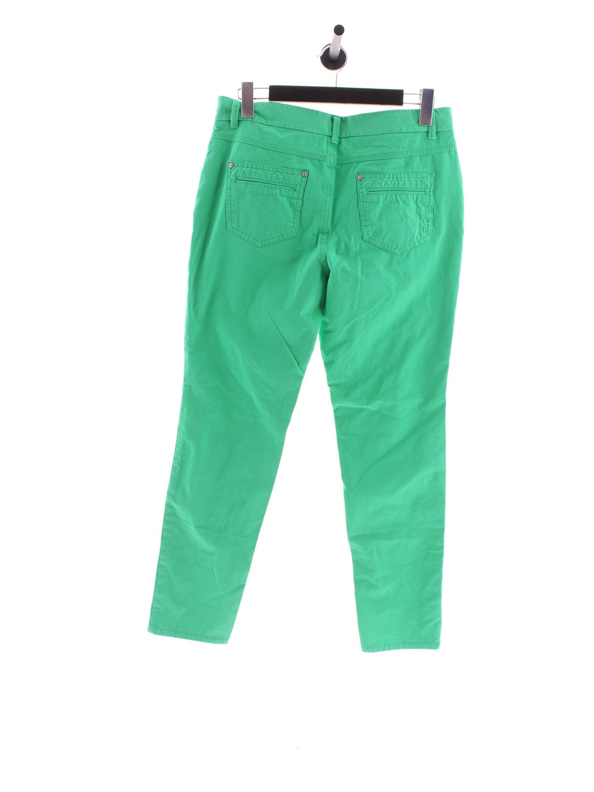 Spodnie Casual Rozmiar: 40