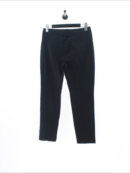 Spodnie Casual Taifun Rozmiar: 36