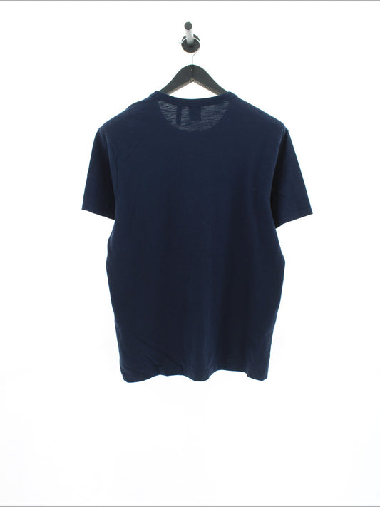 0f1b3e9e2d066f2708e3b7f32cde9150