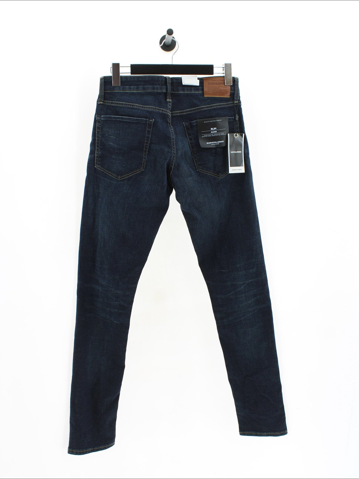 9b79af484fb9f8b6515a5ff5aed943ab