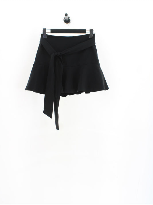 d89beb750a575073a20dd875e973de9d