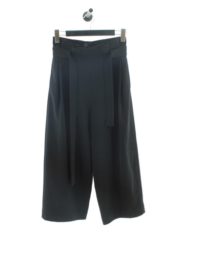 5497586f100105733b91083946a5636a