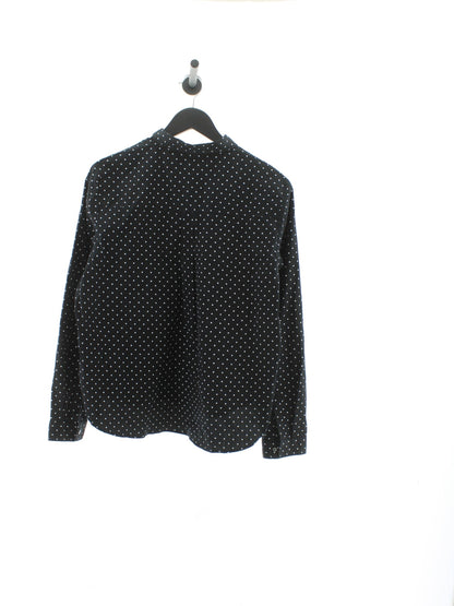 55b9593632bd0236d18efc97047dd019