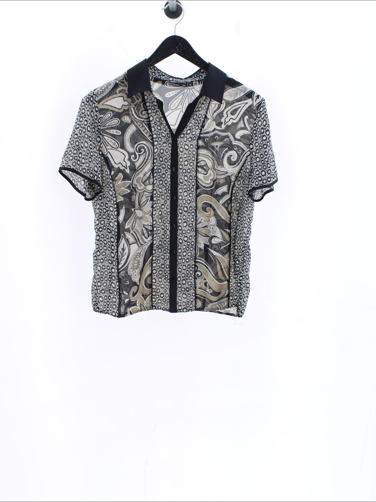 Bluzka Gerry Weber Rozmiar: M