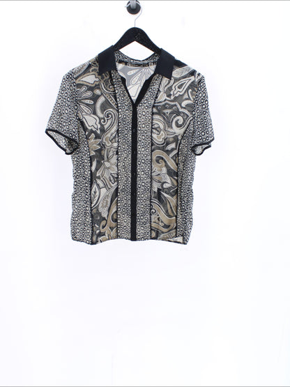 Bluzka Gerry Weber Rozmiar: M