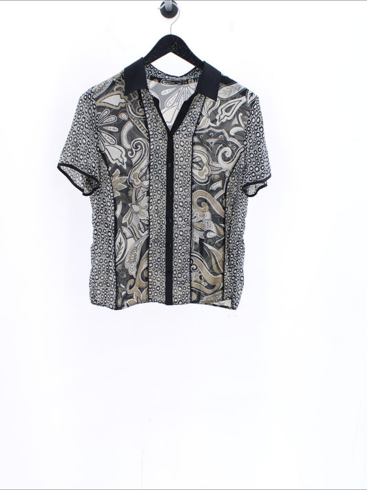 Bluzka Gerry Weber Rozmiar: M