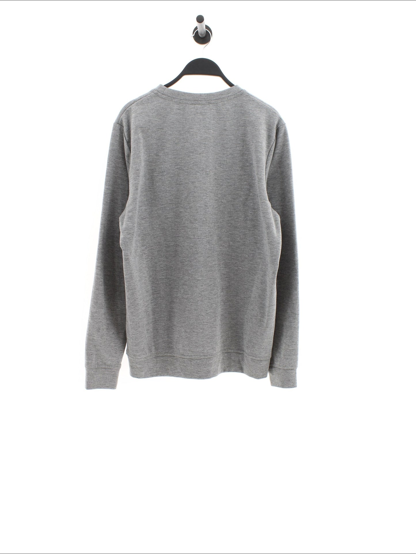 a0275e05bc8dde5bef982fc3225f9bbd