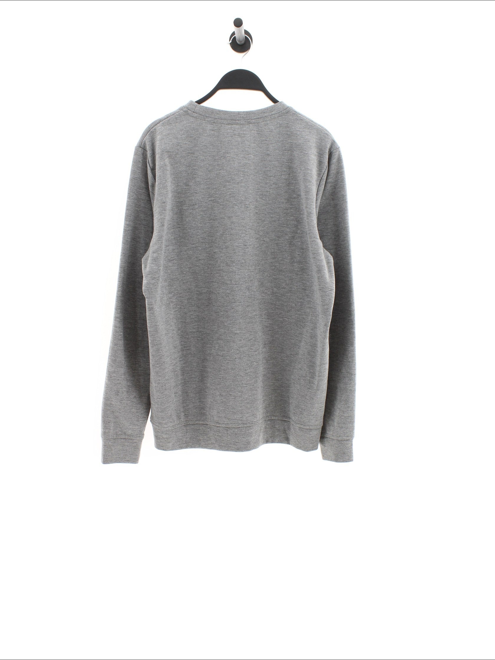 a0275e05bc8dde5bef982fc3225f9bbd