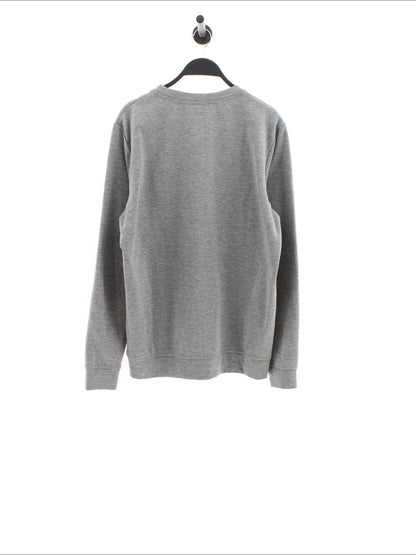 a0275e05bc8dde5bef982fc3225f9bbd