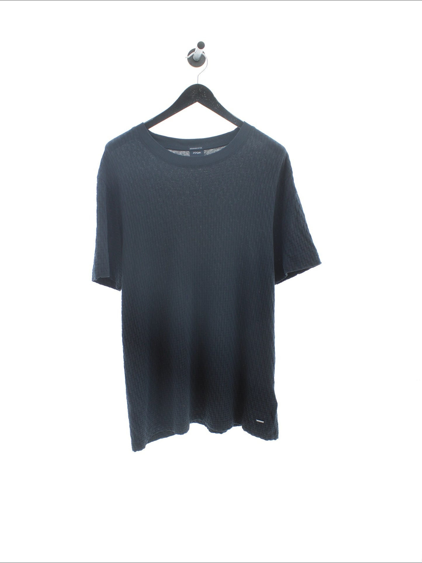 da62ed626ecf348b7b34ef1735774bdd