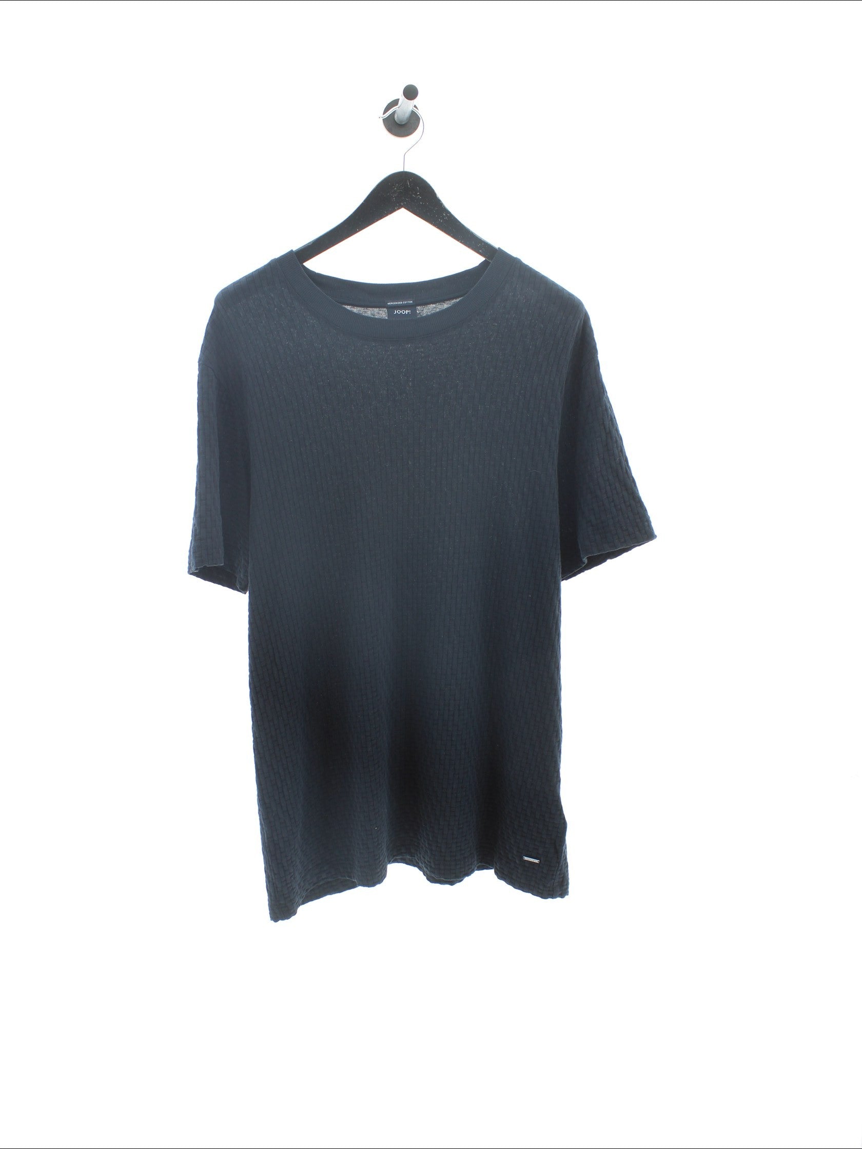 da62ed626ecf348b7b34ef1735774bdd