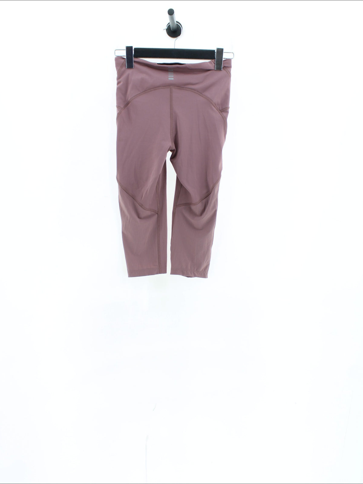 Legginsy Under Armour Rozmiar: M