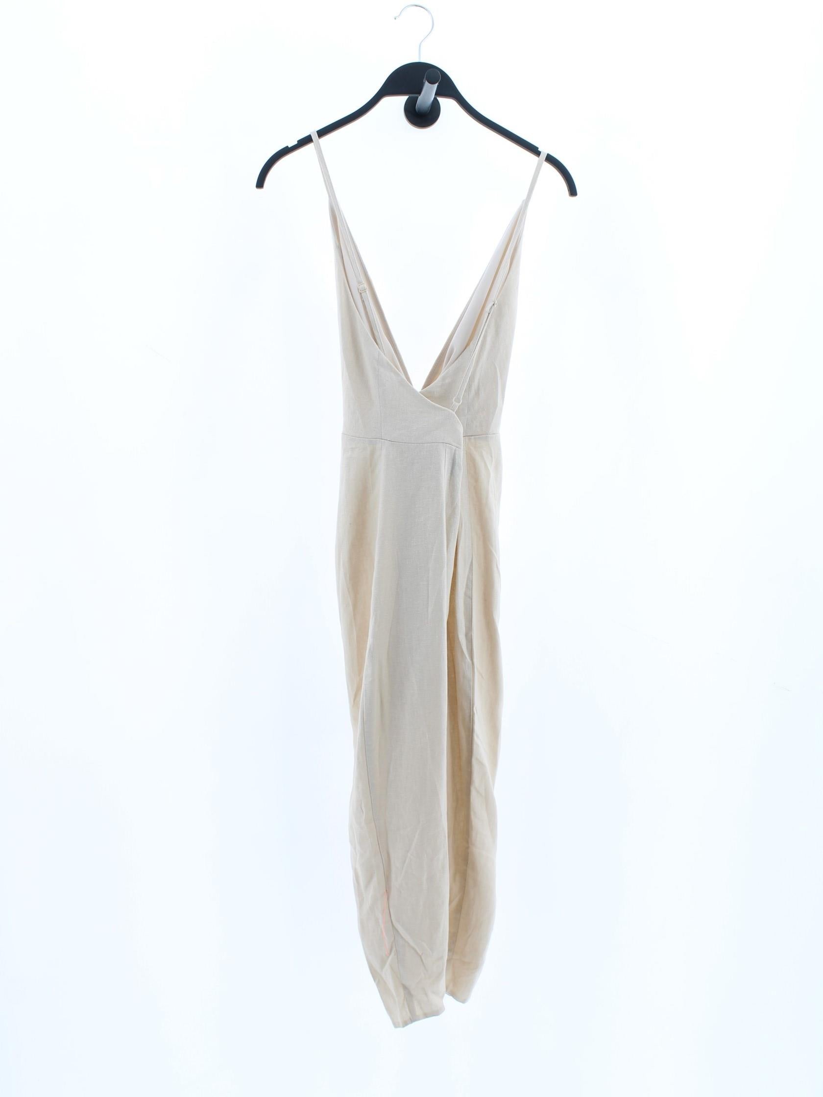 e8106e60d4d53dbd931b97c66f2d671a