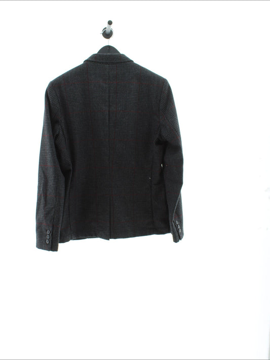 840e456ae86354006425c70911b47aba