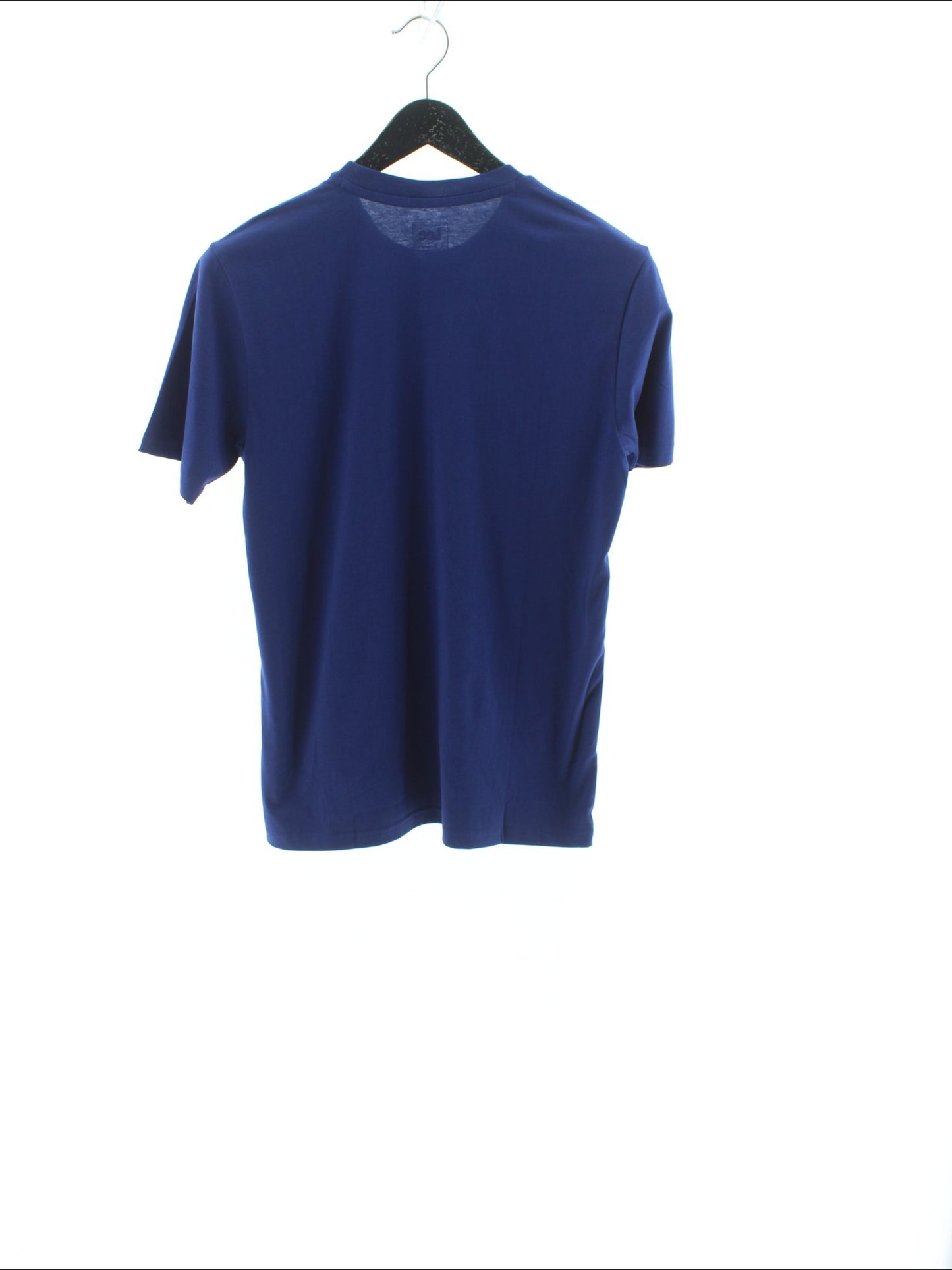 T-shirt Lee Rozmiar: S