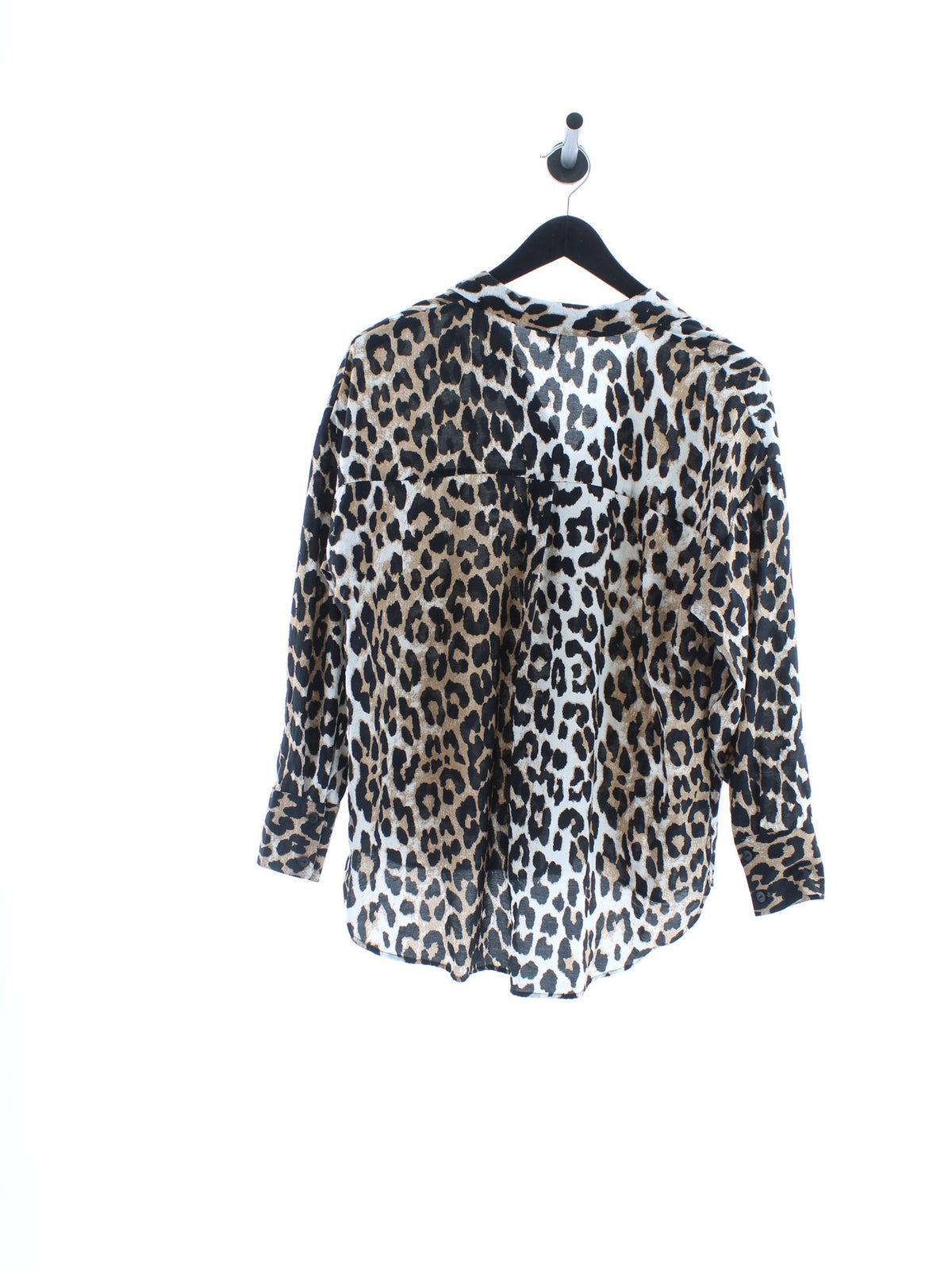 Bluzka Vero Moda Rozmiar: M