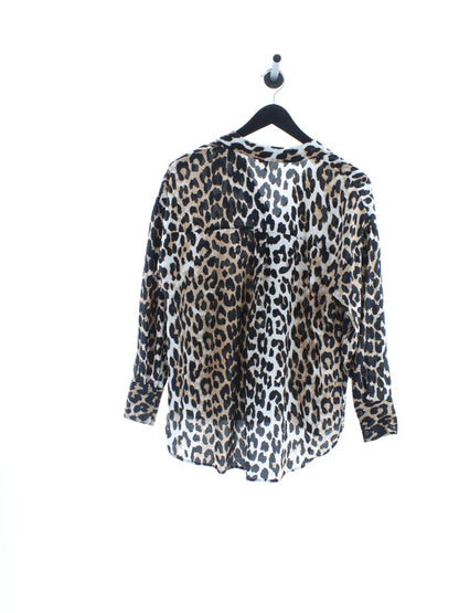 Bluzka Vero Moda Rozmiar: M