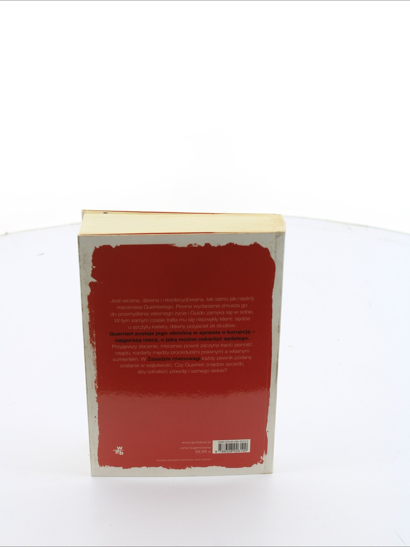 7201c6caba18544ec2744c20514a0007