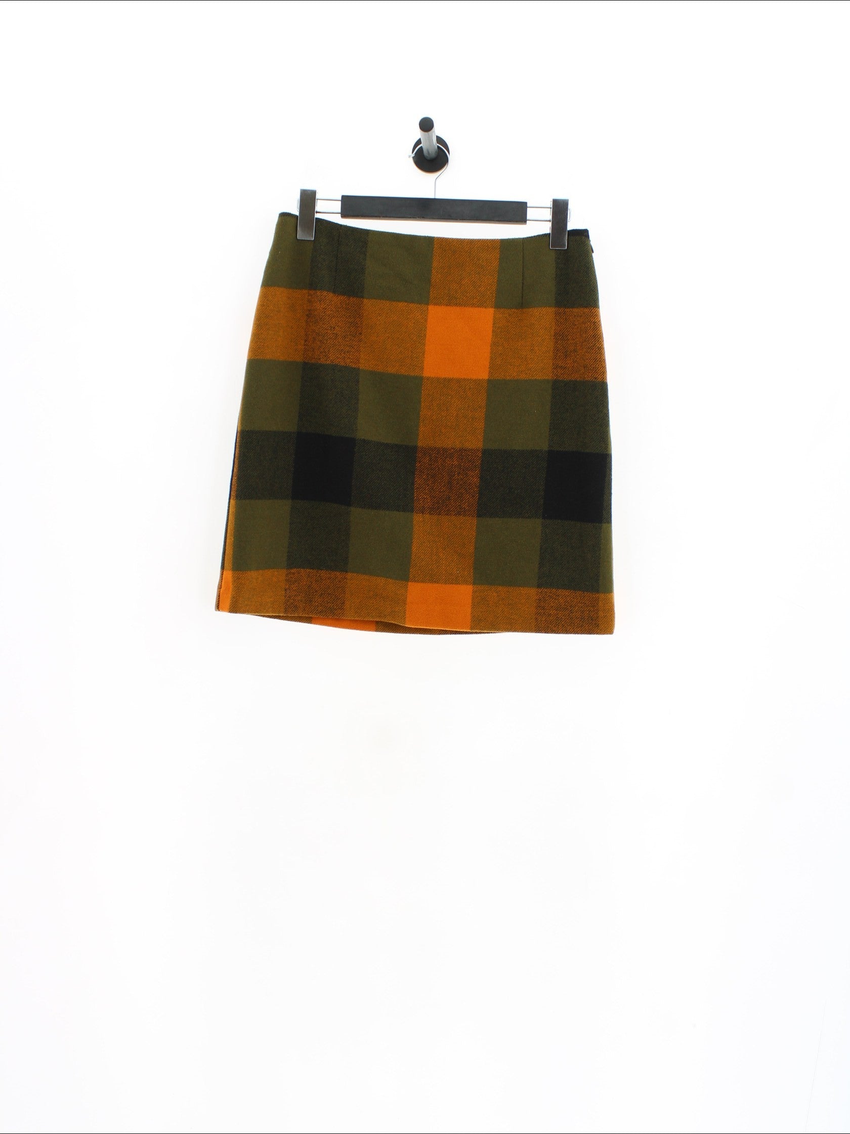 2526cae029e174c04723d736196e1ea9