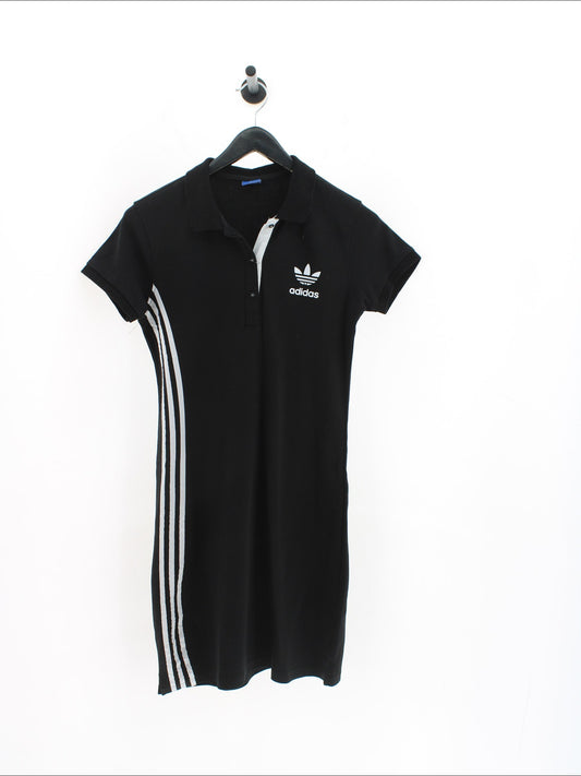 49b752c19bc34f0990709ffd3c229c27