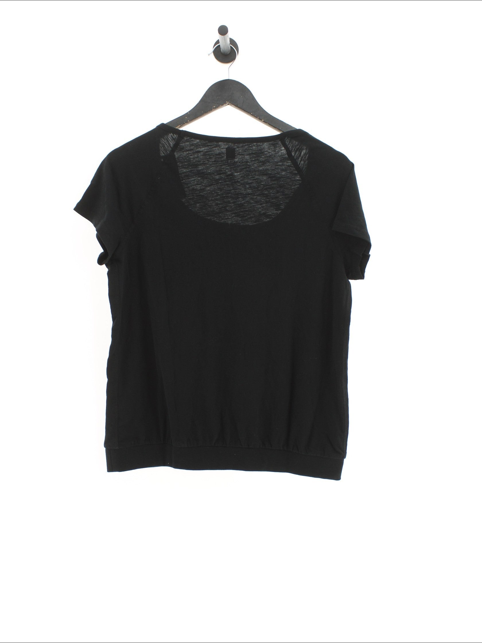 041d579161d6a7773531895a2463f540