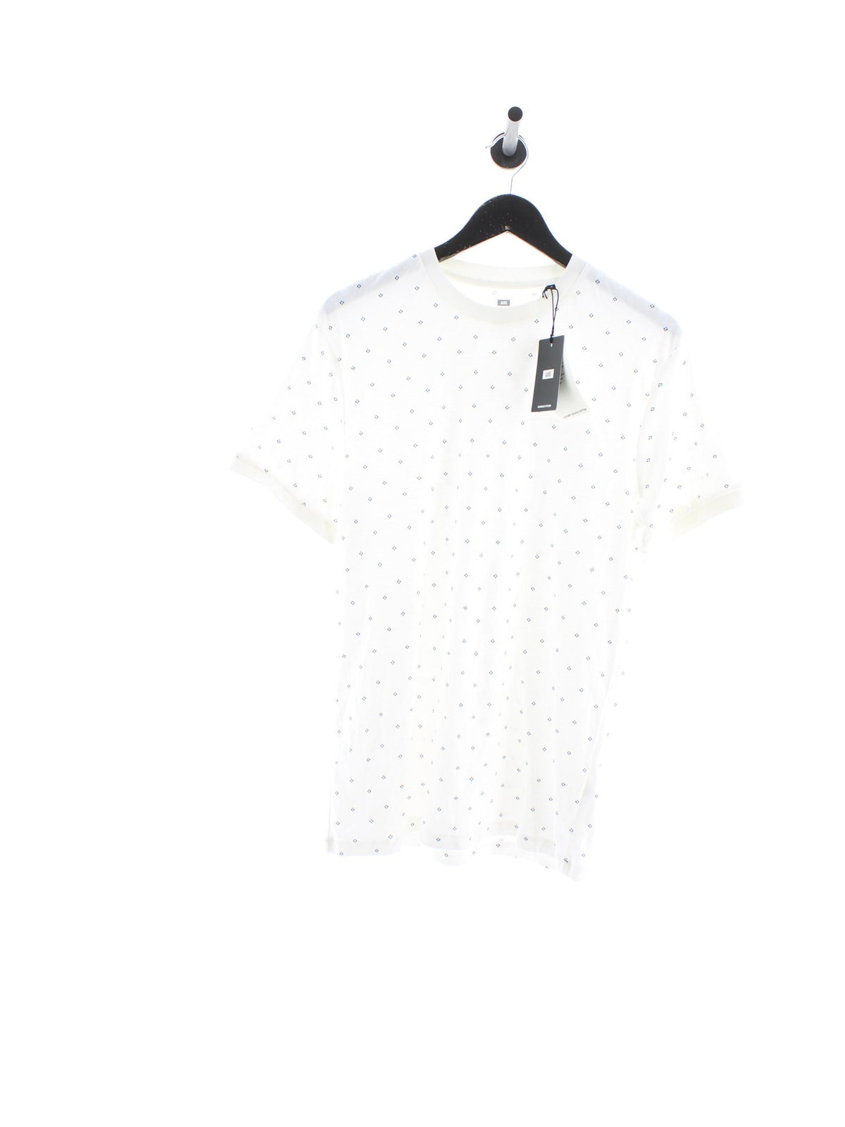T-shirt WE Rozmiar: M