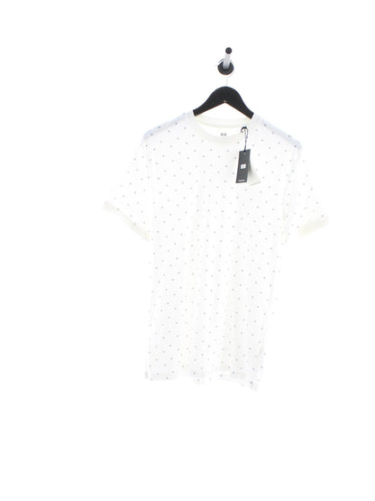 T-shirt WE Rozmiar: M