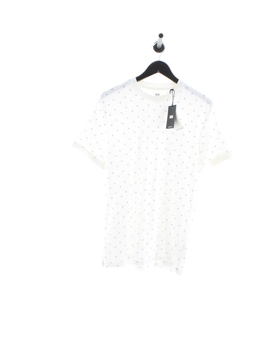T-shirt WE Rozmiar: M