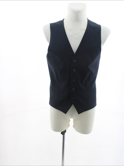 Kamizelka Selected Homme Rozmiar: 46