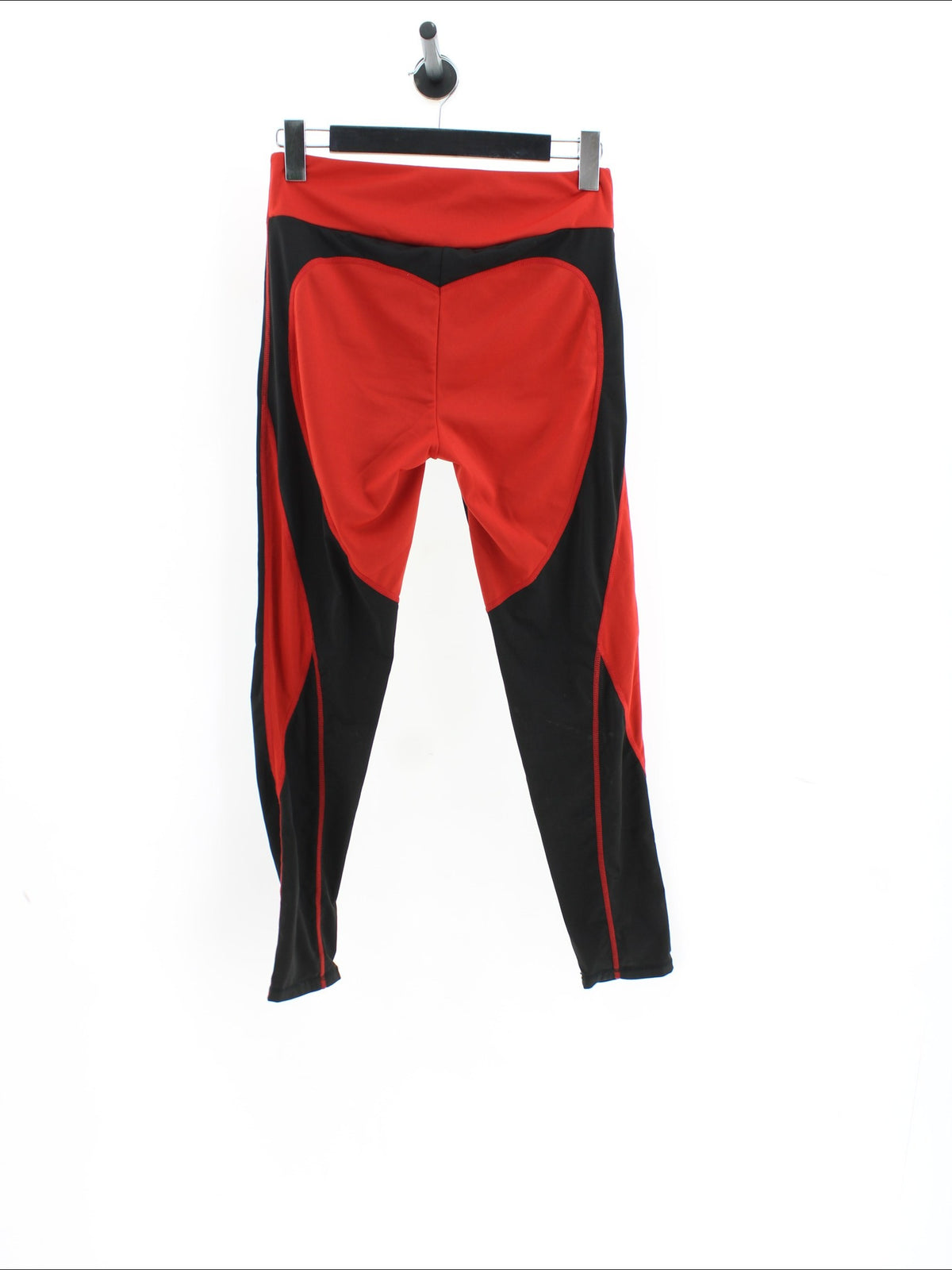 Legginsy Rozmiar: L