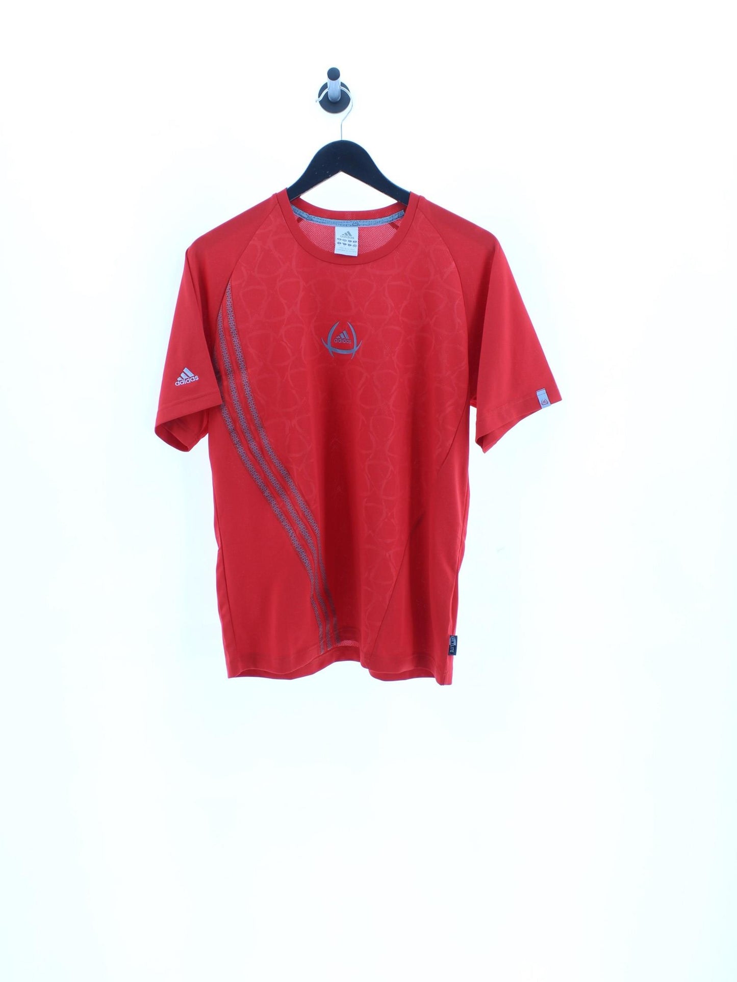 ac45afc20a6c5c1524af67c408bc3ab5