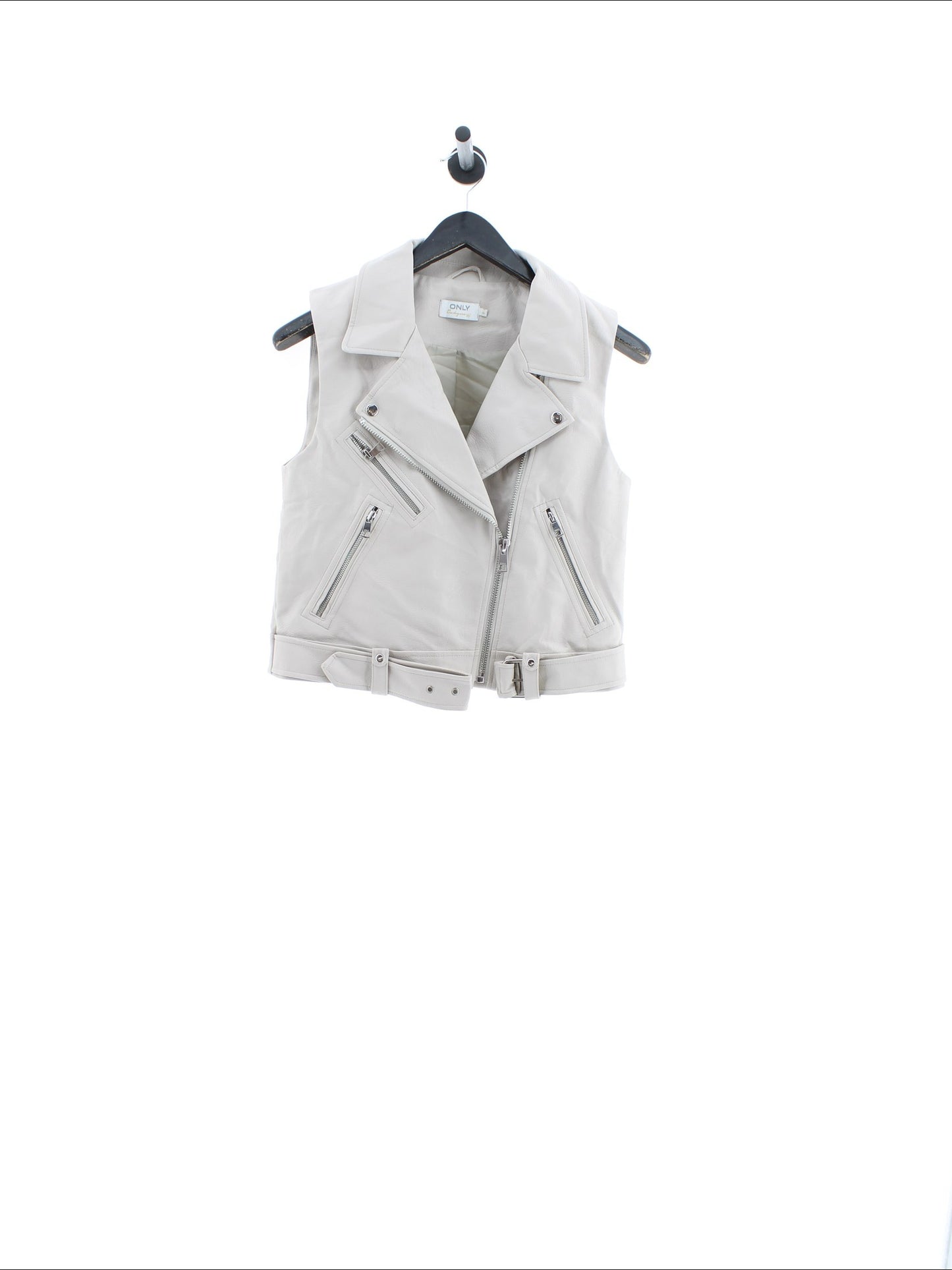 3c82f9888e04b36beba006e975db5703