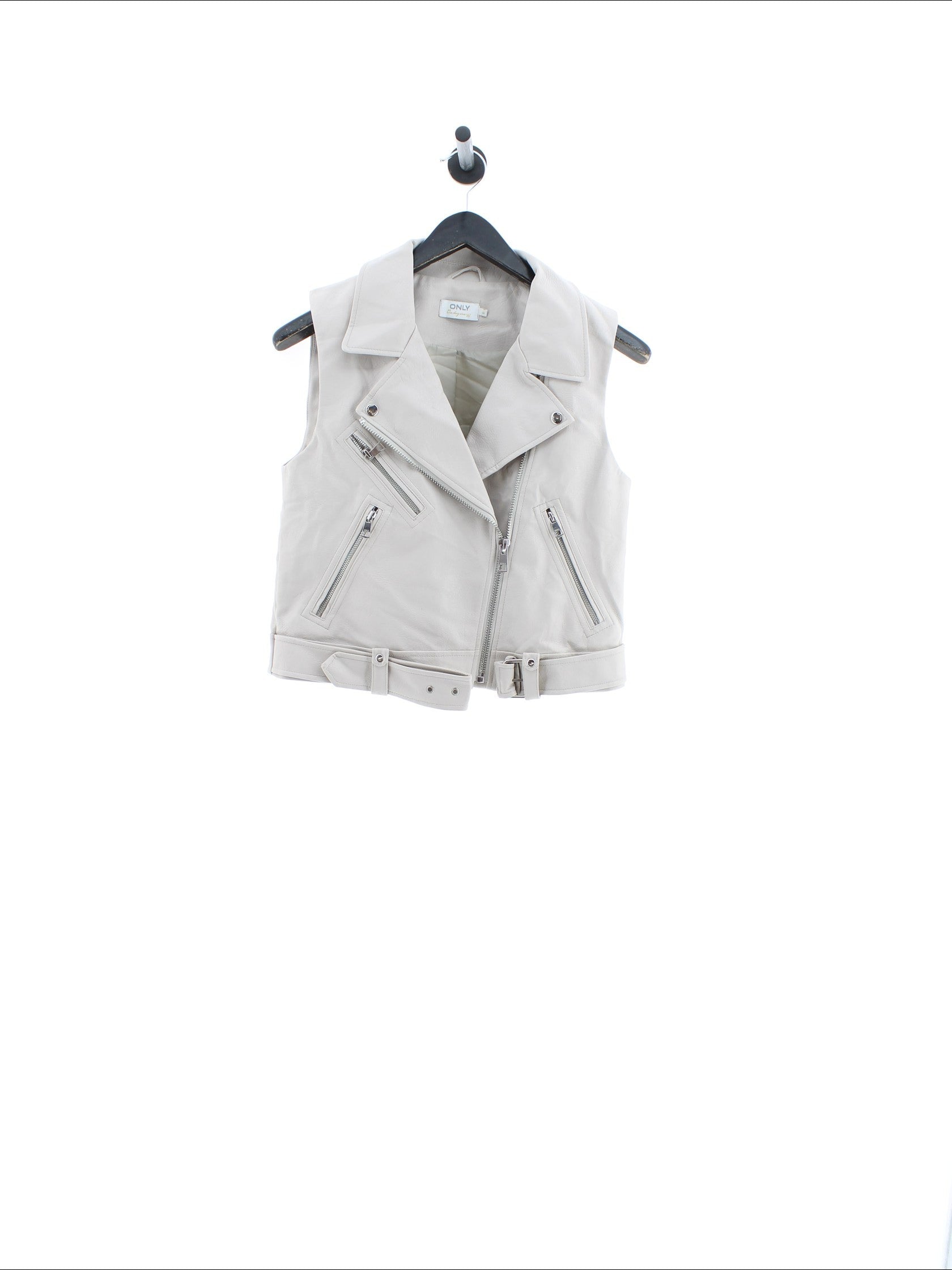 3c82f9888e04b36beba006e975db5703