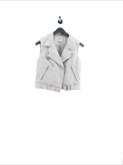 3c82f9888e04b36beba006e975db5703