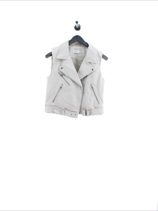 3c82f9888e04b36beba006e975db5703