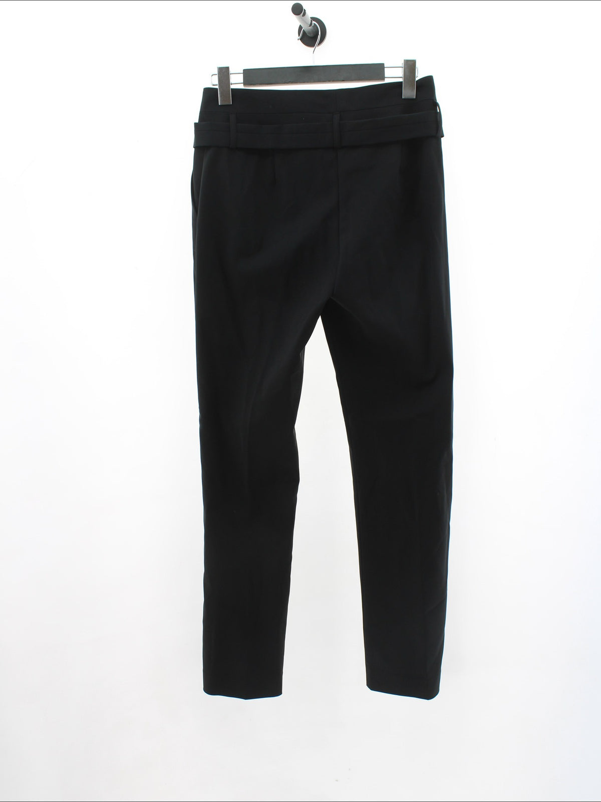 Spodnie Casual ASHLEY BROOKE Rozmiar: 38