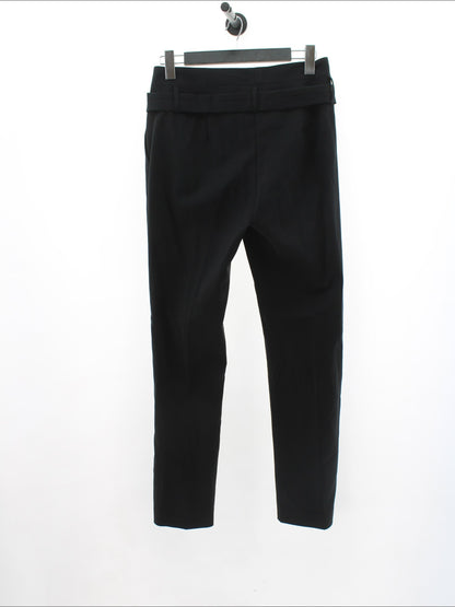 Spodnie Casual ASHLEY BROOKE Rozmiar: 38