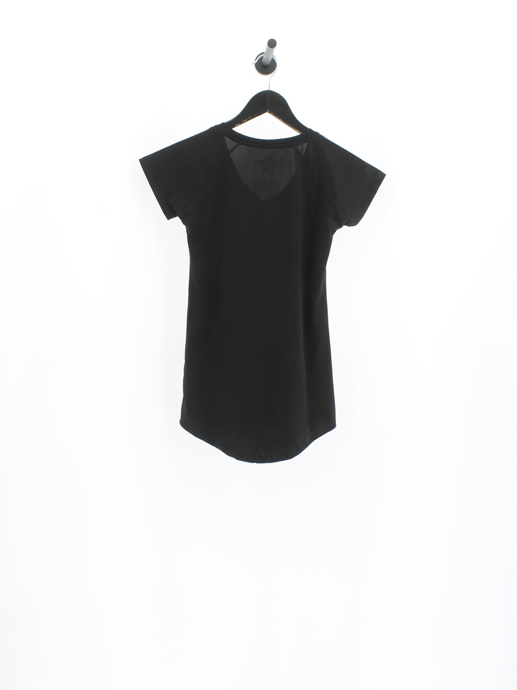 0a5e56053837faee6c85b87358586b74