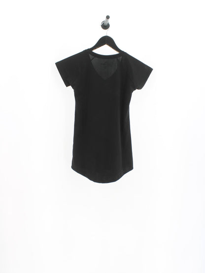 0a5e56053837faee6c85b87358586b74