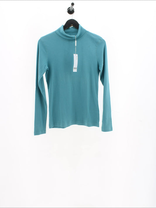 edcec5edce29453d14e5d3a478e19021