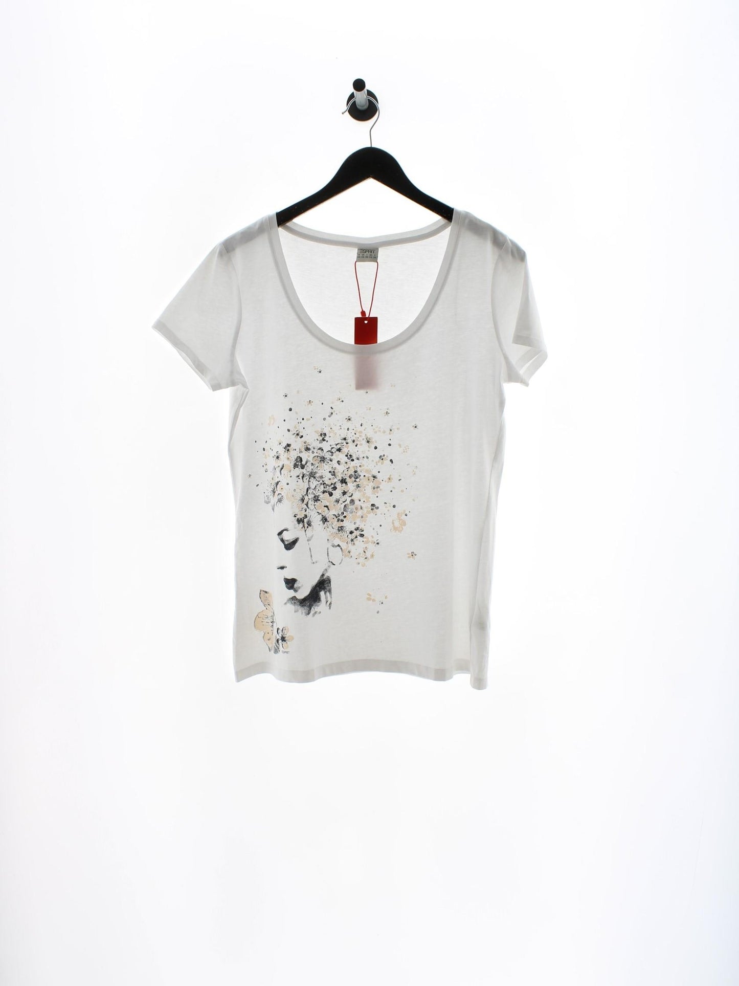 52f16054d7adca7ba67e8ff73eb9ea4b