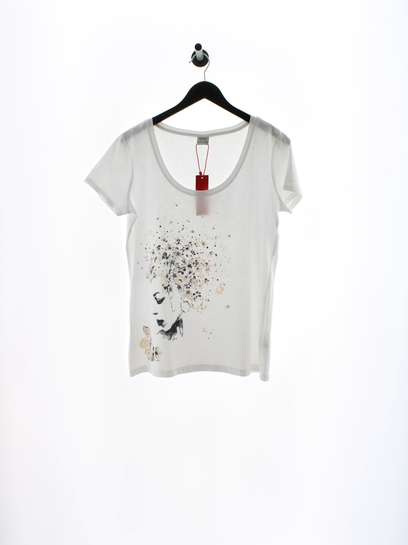 52f16054d7adca7ba67e8ff73eb9ea4b