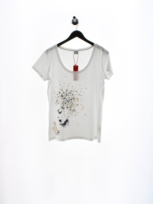 52f16054d7adca7ba67e8ff73eb9ea4b