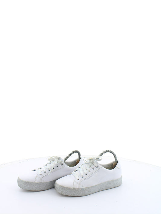 Buty Tommy Hilfiger Rozmiar: 36