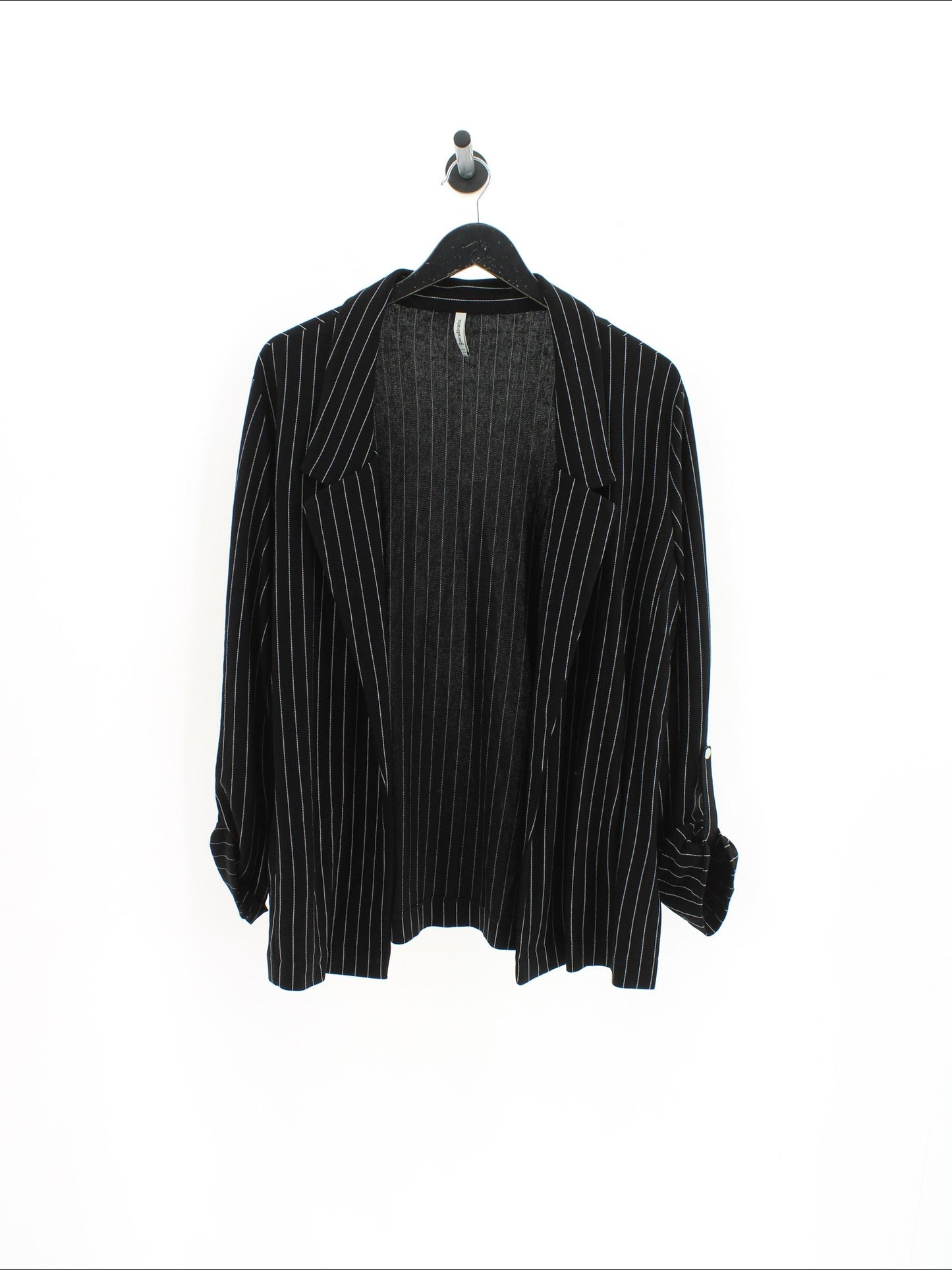 3f27b13bcd6890a470c5c37b7dbe62a4