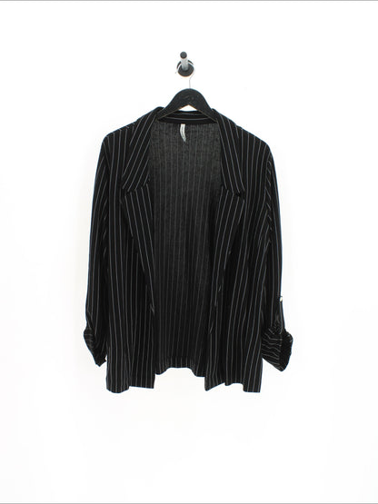 3f27b13bcd6890a470c5c37b7dbe62a4